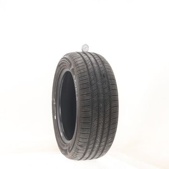 Used 235/55R17 Rovelo Instinct AS01 99V - 9.5/32