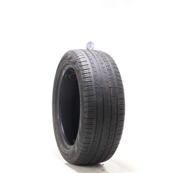 Used 235/50R18 Pirelli Scorpion Verde AO 97H - 7/32
