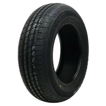 New P175/65R14 Ironman RB-12 82T