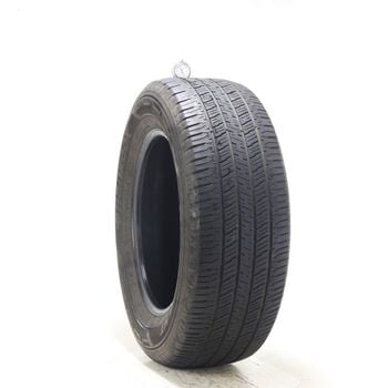 Used 265/60R18 Hankook Dynapro HT 109T - 5.5/32