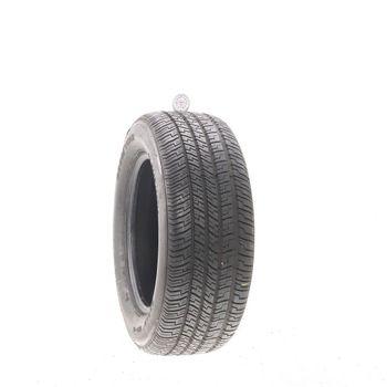 Used 225/60R16 Goodyear Eagle RS-A 97V - 10.5/32