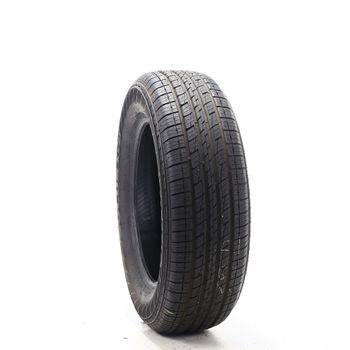 Driven Once 235/65R18 Kumho Eco Solus KL21 106T - 10/32