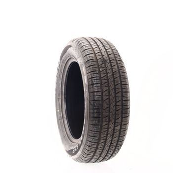New 245/60R18 Sailun Terramax CVR 105H