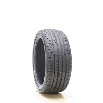 Driven Once 235/40R19 Sailun Atrezzo SVA1 96V - 10/32