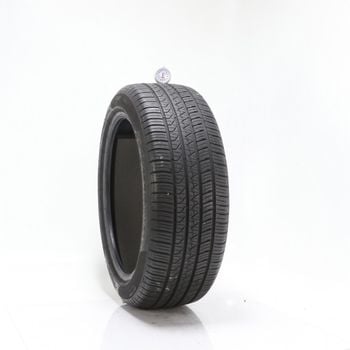 Buy Used 245/45R19 Pirelli Tires | Utires.com