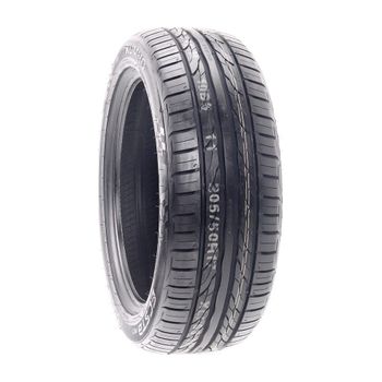 New 205/50ZR17 Kumho Ecsta PS31 93W - 10/32