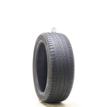 Used 225/45ZR18 Goodtrip GR-66 95W - 7.5/32