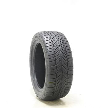 Set of (2) New 225/50ZR17 BFGoodrich g-Force Comp-2 A/S 94Y - 9/32