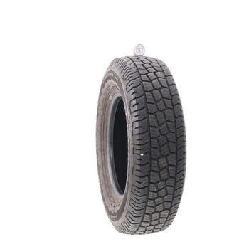 Used LT225/75R16 Mastercraft Stratus AP 115/112R - 11.5/32