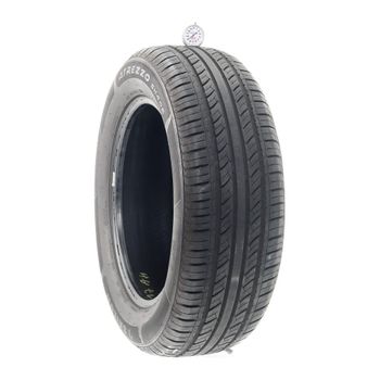 Used 225/60R17 Sailun Atrezzo SH406 99T - 9/32