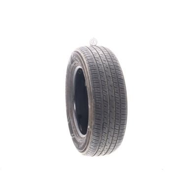 Used 225/65R17 Pantera Platinum Touring A/S 102H - 7.5/32
