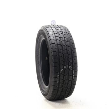 Used 235/60R18 Cooper Discoverer HTP 107H - 9.5/32