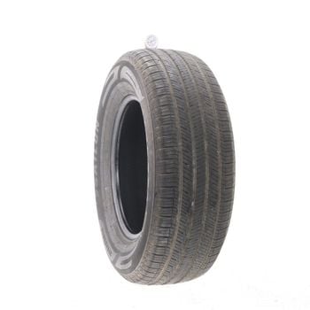 Set of (2) Used 275/65R18 Sailun Atrezzo Tcon 116H - 9.5/32