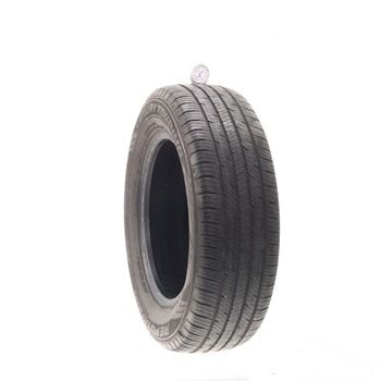Used 215/65R16 Mazama Reputation NLW-3 102H - 9/32