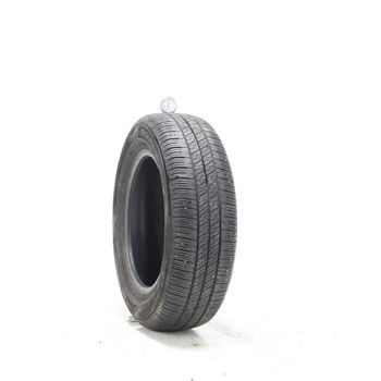 Used 195/65R15 Dunlop Enasave 01 AS 91S - 6.5/32
