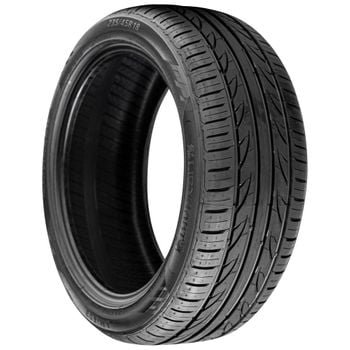 New P215/55ZR17 Lionhart LH-503 98W