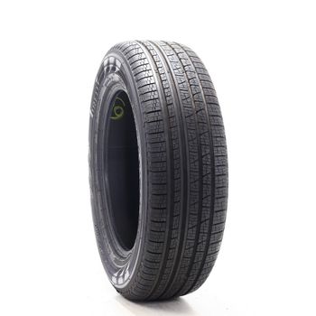 Set of (2) New 235/65R19 Pirelli Scorpion Verde LR 109V - 11/32