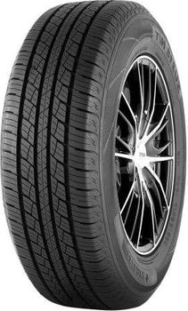 Set of (4) New 255/70R18 Westlake SU318 H/T 113T