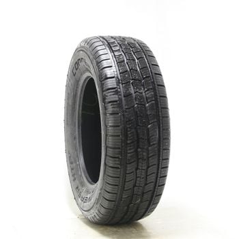 New 265/65R18 Cooper Discoverer HTP II 114T - 11/32