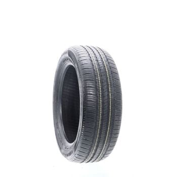 Set of (4) New 225/55R18 Falken Ziex ZE001A A/S 98V - 99.000000/32