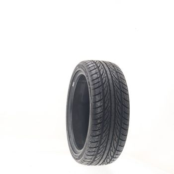New 205/45ZR17 Summit Ultramax HP A/S 84W - 99/32
