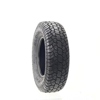 Set of (4) New 245/75R16 Eldorado Sport Fury AT 4S 111T - 99.000000/32