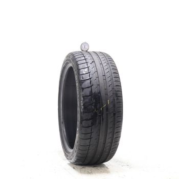 Used 225/40ZR18 Michelin Pilot Sport PS2 ZP 88Y - 6.5/32