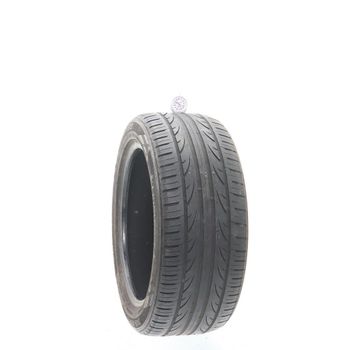 Used 245/45ZR17 Lionhart LH-503 99W - 4.5/32