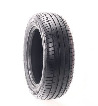 New 235/60R18 Petlas Explero PT431 H/T 107V