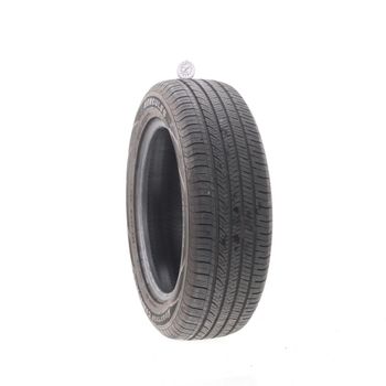 Used 225/60R18 Hercules Roadtour Connect AS 100H - 9/32