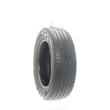 Used 225/65R17 RoadOne Cavalry 4x4 HP 102H - 5.5/32