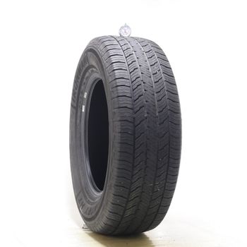 Used 275/65R18 Ironman All Country HT 116T - 5.5/32