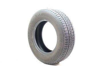 Used 235/70R17 Sumitomo Encounter HT 108T - 9.5/32