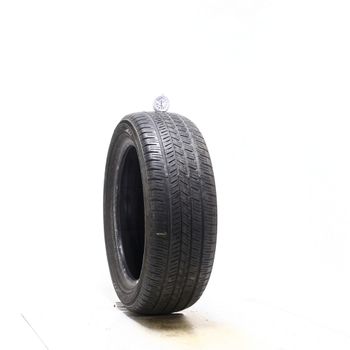 Used 195/55R16 Yokohama YK740 GTX 87H - 6.5/32