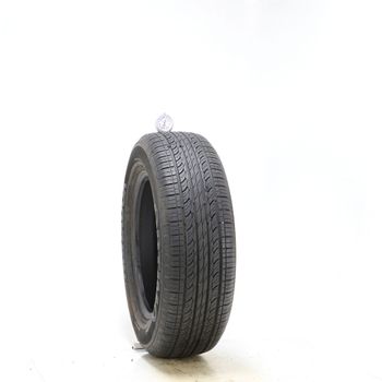 Used 195/65R15 Hankook Optimo H426 89S - 7.5/32