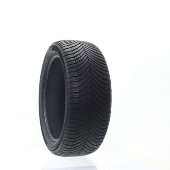 Driven Once 255/45R20 Michelin CrossClimate 2 SUV MGT 105W - 9/32