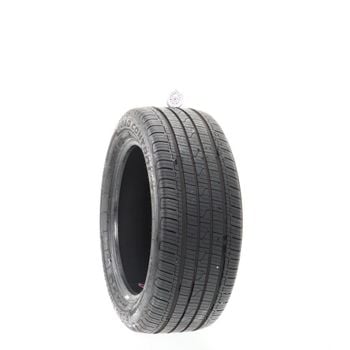 Used 235/50R17 DeanTires Road Control 2 96V - 10/32