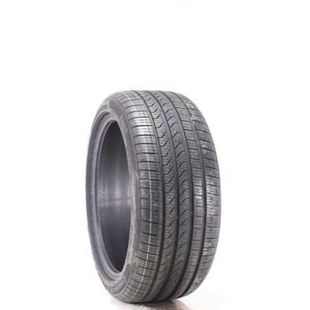 New 275/35R19 Pirelli Cinturato P7 Run Flat 100H - 11/32