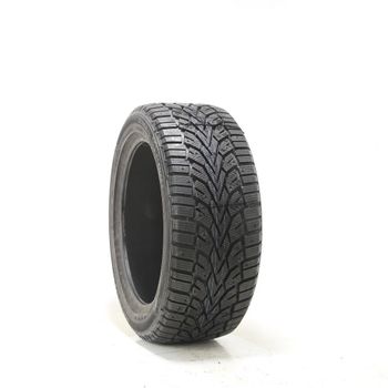 New 235/45R17 General Altimax Arctic 12 97T - 11.5/32