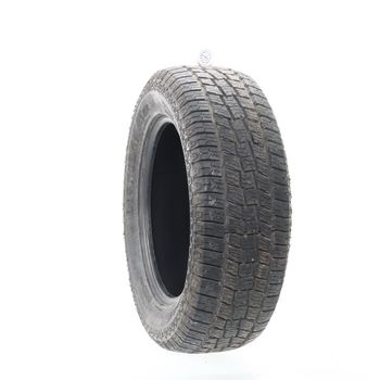 Used 275/60R20 Lionhart Lionclaw ATX2 119H - 11/32