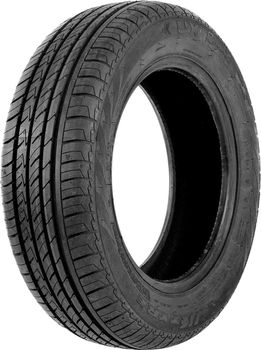 Set of (4) New P205/65R16 JK Tyre UX Royale 95H