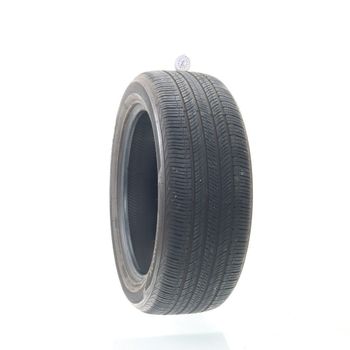 Used 255/50R20 Hankook Dynapro HP2 105H - 8/32