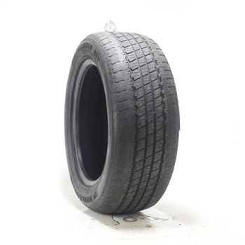 Used 275/55R20 Milestar Patagonia H/T 111T - 7.5/32