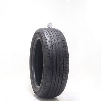 Used 215/55R18 Advanta ER-800 95H - 9.5/32