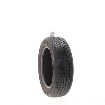 Used 185/60R15 Achilles Touring Sport A/S 88H - 7.5/32