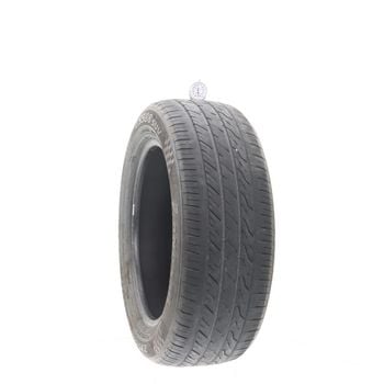 Used 235/55R18 Landsail LS588 SUV 104V - 6.5/32