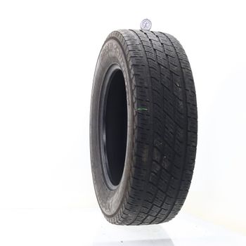 Used LT275/65R20 Toyo Open Country H/T II 126/123S - 7.5/32