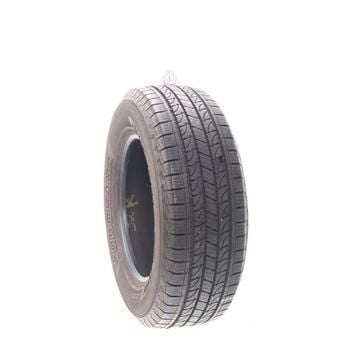 Used LT275/65R18 Yokohama Geolandar H/T G056 123/120S - 13.5/32