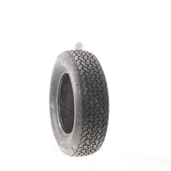 Used 205/70VR15 Michelin XWX 1N/A - 11/32