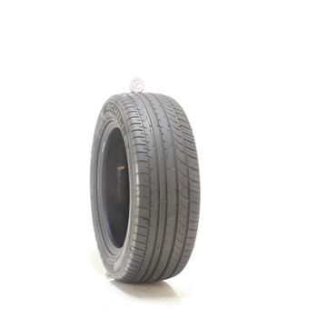 Used 215/55ZR16 Achilles 2233 97W - 9/32